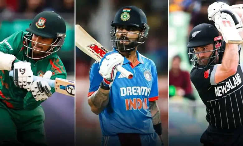 odi-world-cup-highest-runs-indian-batsmen