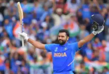 odi-world-cup-most-centuries