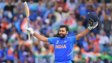 odi-world-cup-most-centuries