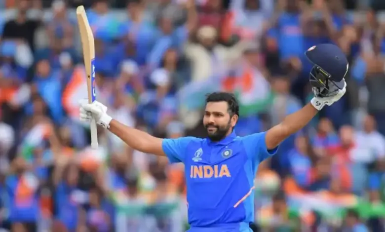 odi-world-cup-most-centuries