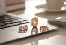 office-stylish-professional-jewellery-ideas