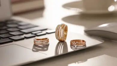 office-stylish-professional-jewellery-ideas