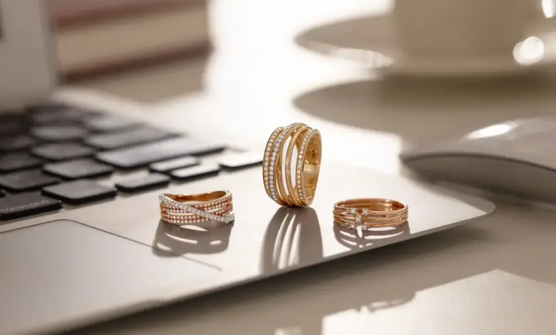 office-stylish-professional-jewellery-ideas