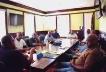 official-shot-in-office-attack