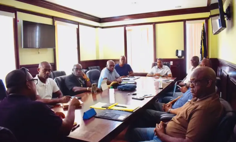 official-shot-in-office-attack