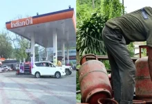 oil-companies-loss-petrol-lpg