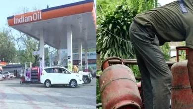 oil-companies-loss-petrol-lpg