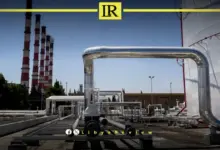 oil-discovery-libya-india-good-news