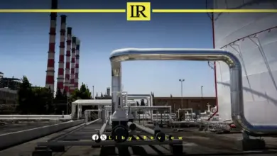 oil-discovery-libya-india-good-news