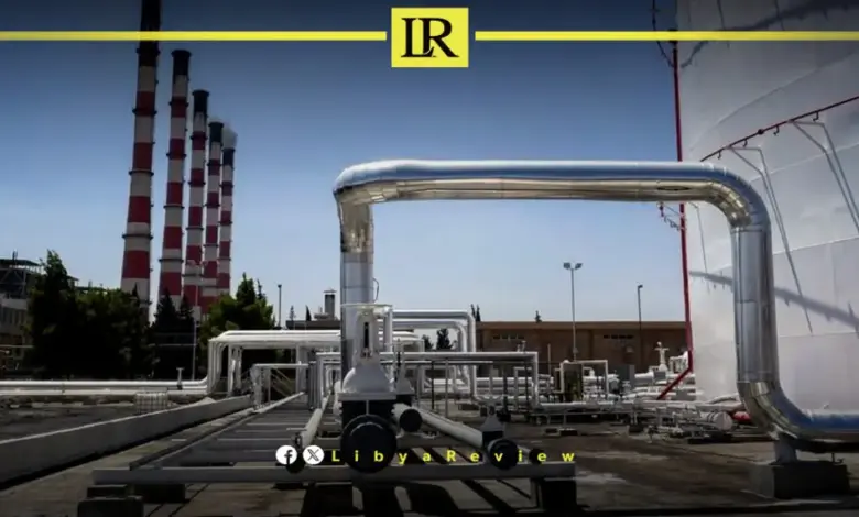 oil-discovery-libya-india-good-news