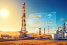 oil-india-historical-success-libya