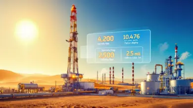 oil-india-historical-success-libya