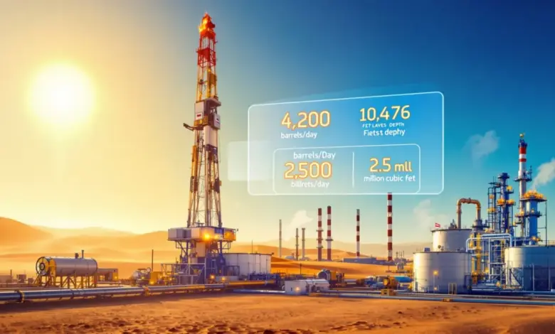 oil-india-historical-success-libya