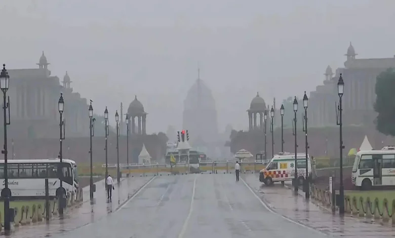 oil-reserves-in-gulf-countries