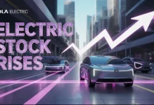 ola-electric-share-price-updates