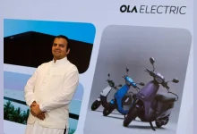ola-electric-shares-growth-march