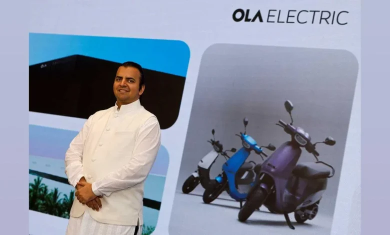 ola-electric-shares-growth-march