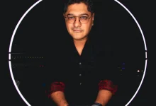 old-song-beats-dhurandhar-2-songs