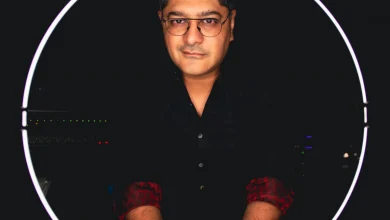 old-song-beats-dhurandhar-2-songs