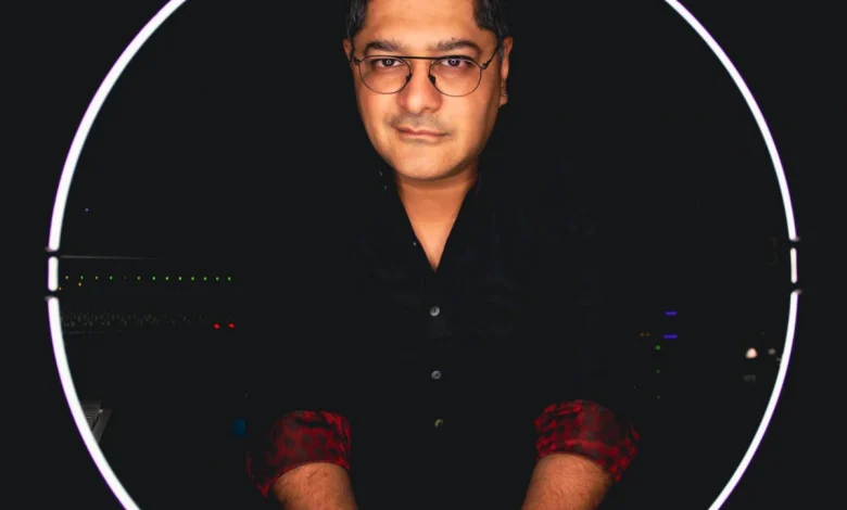 old-song-beats-dhurandhar-2-songs