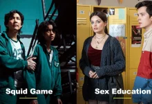 old-web-series-takes-netflix