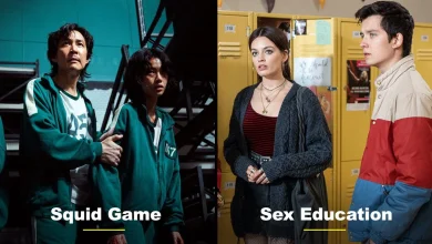 old-web-series-takes-netflix