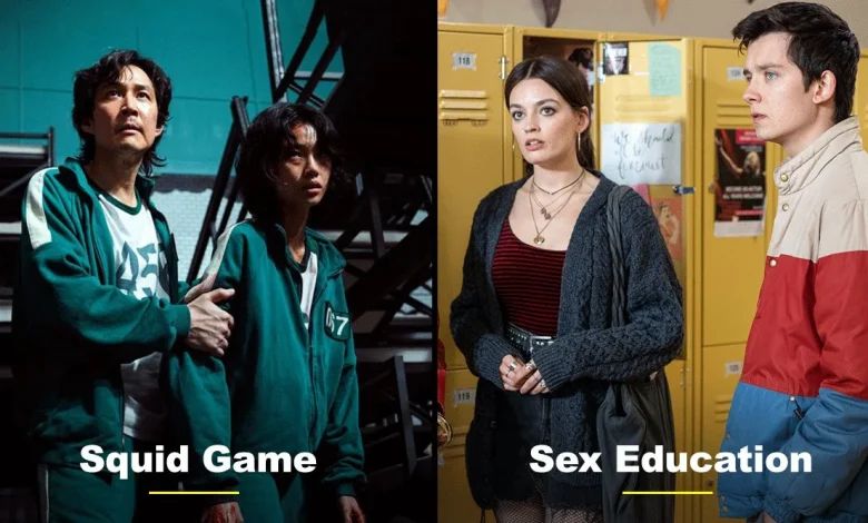 old-web-series-takes-netflix