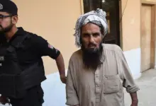 oman-out-pakistan-entry-trump-shield