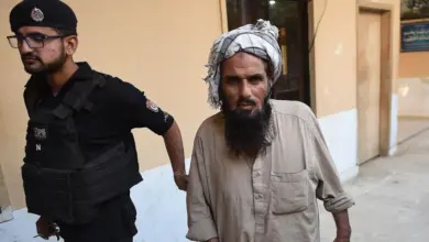 oman-out-pakistan-entry-trump-shield