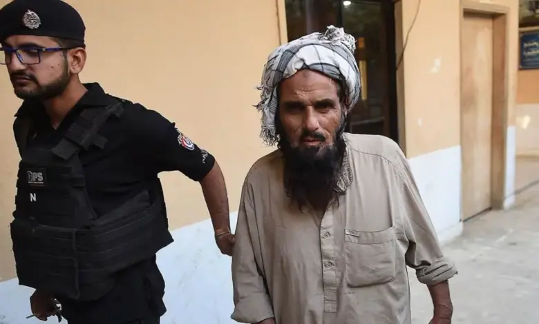 oman-out-pakistan-entry-trump-shield