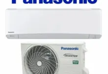 one-ac-cools-the-entire-home