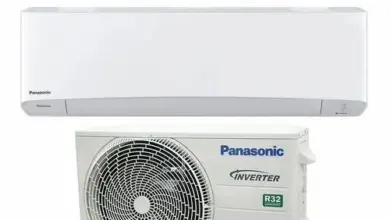 one-ac-cools-the-entire-home