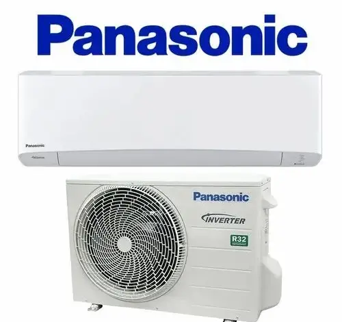 one-ac-cools-the-entire-home