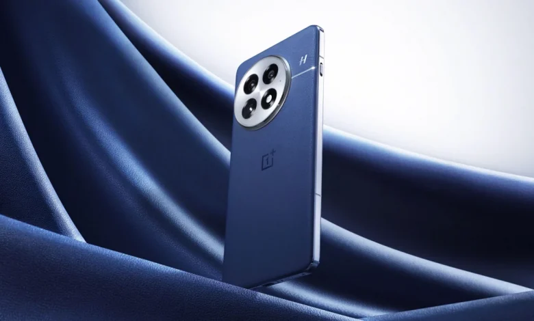oneplus-13-affordable-flagship-features
