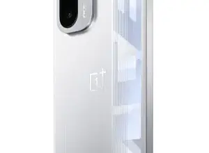 oneplus-ace-6-ultra-specifications-leak