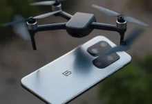 oneplus-flagship-phone-discount