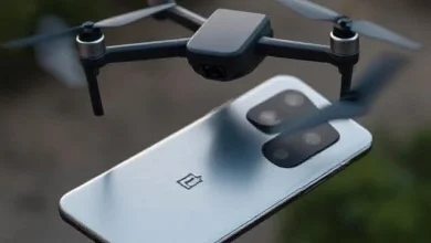 oneplus-flagship-phone-discount