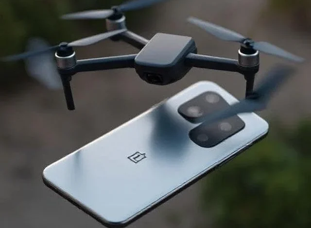 oneplus-flagship-phone-discount