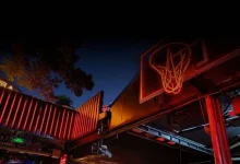 oneplus-nord-6-india-launch