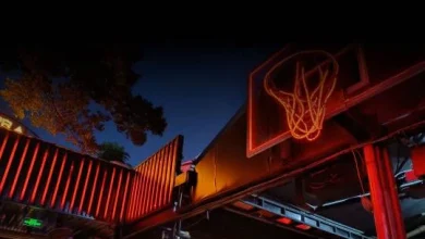 oneplus-nord-6-india-launch