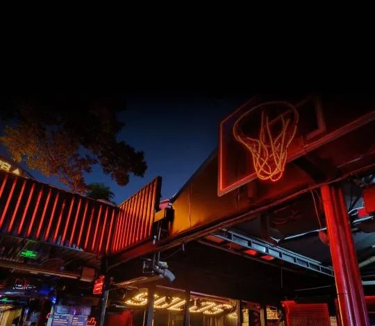 oneplus-nord-6-india-launch