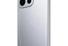 oneplus-nord-6-launch-with-9000mah-battery
