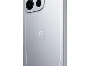 oneplus-nord-6-launch-with-9000mah-battery