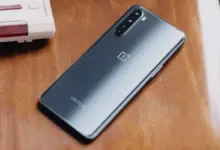 oneplus-nord-ce-6-launch-india