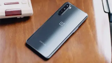 oneplus-nord-ce-6-launch-india