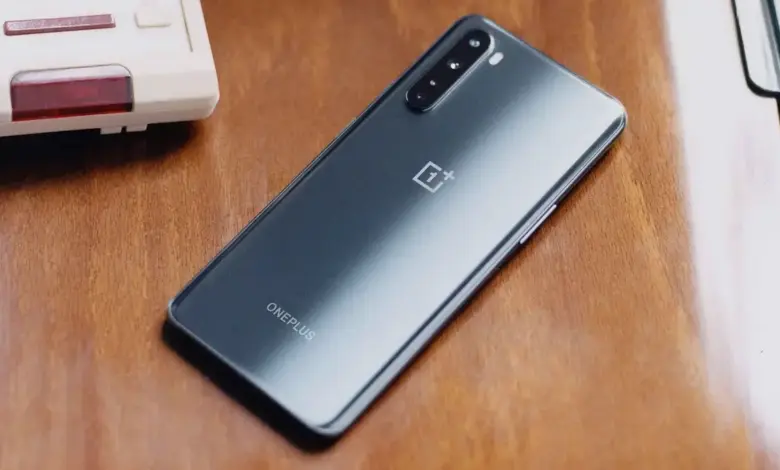 oneplus-nord-ce-6-launch-india