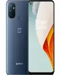 oneplus-nord-ce6-launch-india