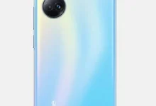 oneplus-smartphone-price-drop