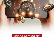 online-gaming-promotion-bill-notified