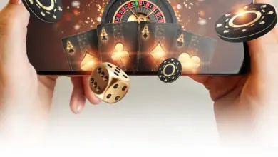 online-gaming-promotion-bill-notified